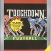 Games like Touchdown Football