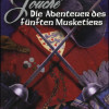 Games like Touché: The Adventures of the Fifth Musketeer