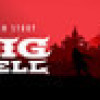 Games like Tough Story: Big Hell