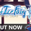 Games like Touhou Hero of Ice Fairy