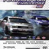 Games like Touring Car Challenge