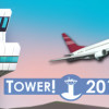 Games like Tower!2011:SE