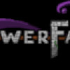 Games like TowerFall