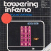 Games like Towering Inferno