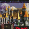 Games like Towers II: Plight of the Stargazer