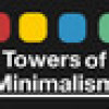 Games like Towers of Minimalism