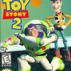 Games like Toy Story 2