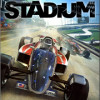 Games like TrackMania² Stadium
