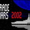 Games like TradeWars 2002