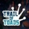 Games like Trail of Toads