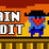 Games like Train Bandit