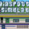 Games like Trainspotting Simulator