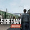 Games like Trans-Siberian Express