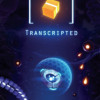 Games like Transcripted