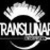 Games like Translunar Enterprises