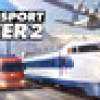 Games like Transport Fever 2