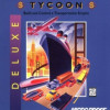 Games like Transport Tycoon Deluxe