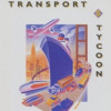 Games like Transport Tycoon