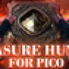 Games like Treasure Hunter for Pico