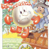 Games like Treasure Island Dizzy