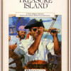 Games like Treasure Island