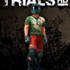 Games like Trials HD