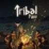 Games like Tribal Pass