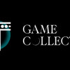 Games like Triennale Game Collection 2