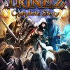 Games like Trine 2: Complete Story