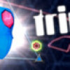 Games like Trino