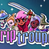 Games like Trip Troupe