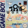 Games like Trip World