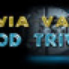 Games like Trivia Vault: Food Trivia