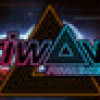 Games like Triwave