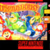 Games like Troddlers