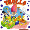 Games like Trolls