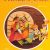 Games like Troll's Tale