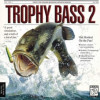 Games like Trophy Bass 2