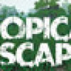 Games like Tropical Escape