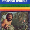 Games like Tropical Trouble