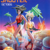 Games like Trouble Shooter