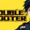 Games like TROUBLESHOOTER: Abandoned Children