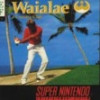 Games like True Golf Classics: Waialae Country Club