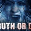 Games like Truth or Die