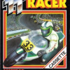 Games like TT Racer