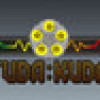 Games like Tuda:Kuda