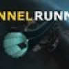 Games like Tunnel Runner