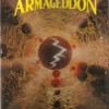 Games like Tunnels of Armageddon