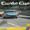 Games like Turbo Cup