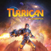 Games like Turrican Flashback